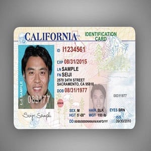 Buy US ID Card online, order fake United States identity card
