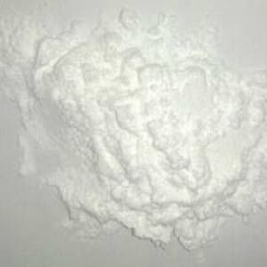 acetyl fentanyl powder, fentanyl powder for sale, buy fentanyl online, furanyl fentanyl for sale Australia