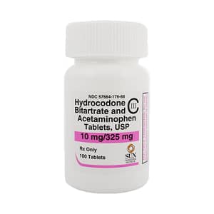 buy hydrocodone 10mg, hydrocodone 10mg for sale, buy hydrocodone without prescription, hydrocodone for pain Australia