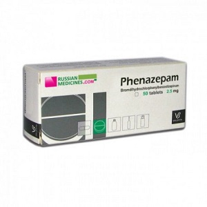 buy phenazepam online, phenazepam for sale, phenazepam pills