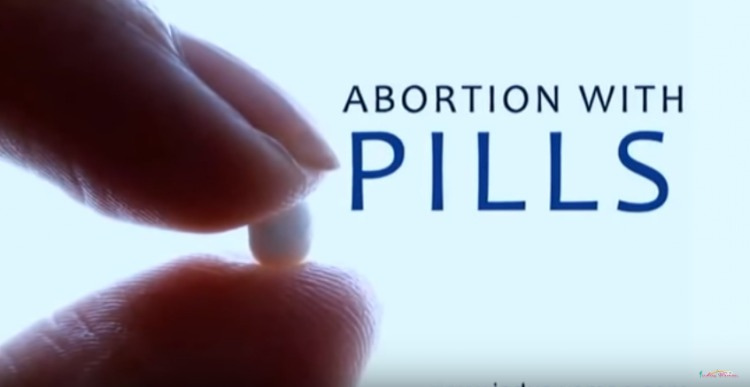 medical abortion pills for sale