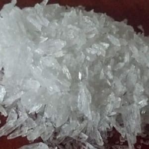buy crystal meth online, crystal meth for sale
