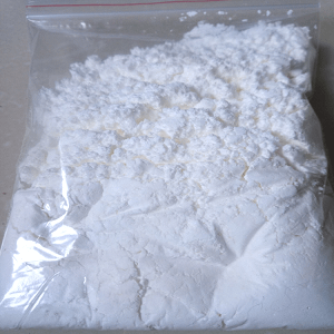 ketamine powder for sale, buy ketamine online